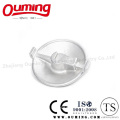 Stainless Steel High End Precision Pump Casting for Water Pump